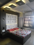 005 interior contractors in wadala